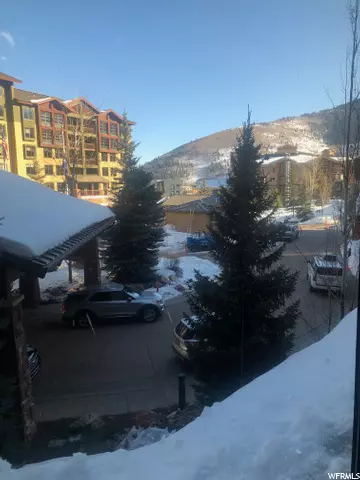 Park City, UT 84098,3855 GRAND SUMMIT DR #141 Q2