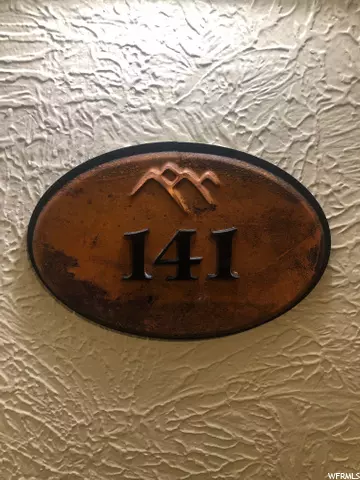 Park City, UT 84098,3855 GRAND SUMMIT DR #141 Q2