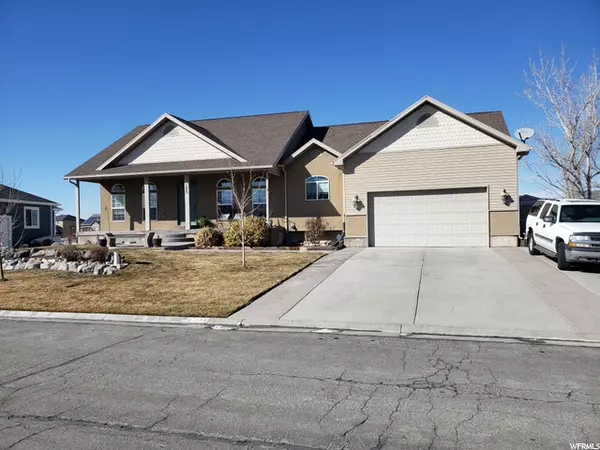 Stansbury Park, UT 84074,175 LAKEVIEW