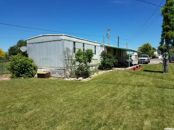 Fairview, UT 84629,156 E 200 S