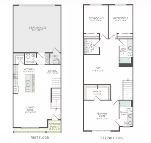 American Fork, UT 84003,916 S 850 W #306