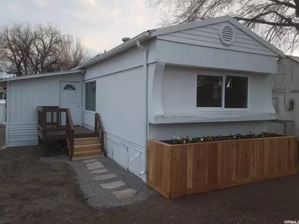 Address Not Disclosed