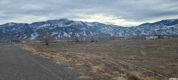 Address Not Disclosed