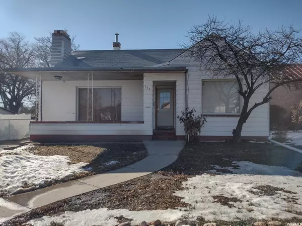 Address Not Disclosed