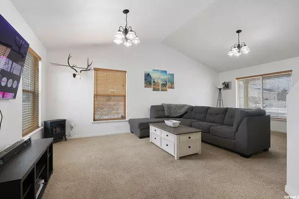 Payson, UT 84651,574 N 450 E