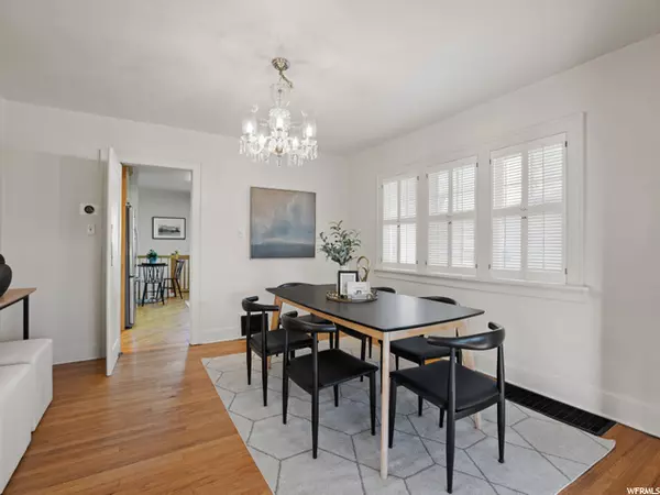 Salt Lake City, UT 84105,1635 E HARVARD AVE