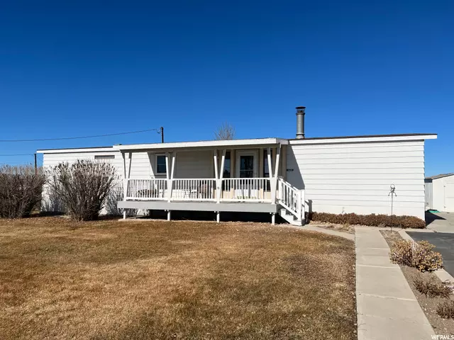 Address Not Disclosed