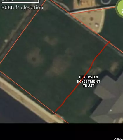 Morgan, UT 84050,168 N 525 W #44
