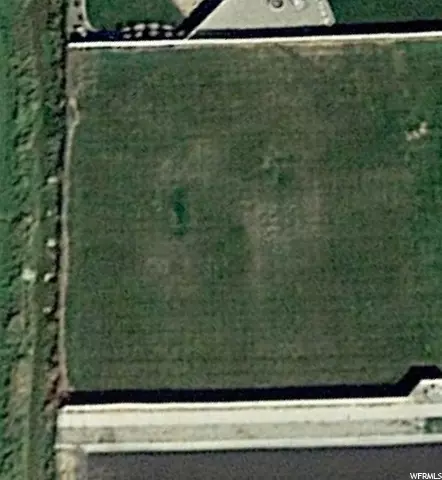 Morgan, UT 84050,168 N 525 W #44