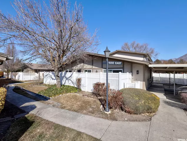 Murray, UT 84121,1570 E 5740 S