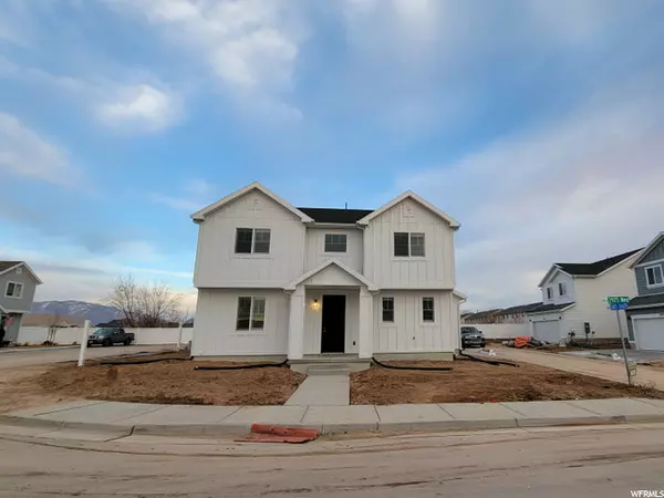 West Haven, UT 84401,2920 W 3885 S #V70