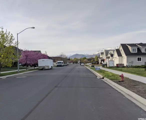 Provo, UT 84601,52 N 3000 W #28 B