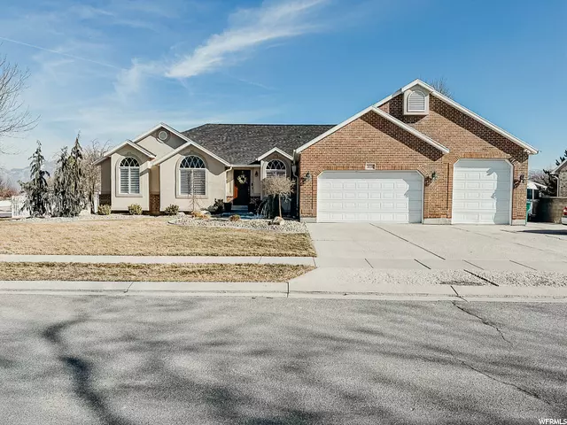 Riverton, UT 84065,13259 S FOREST MEADOW DR