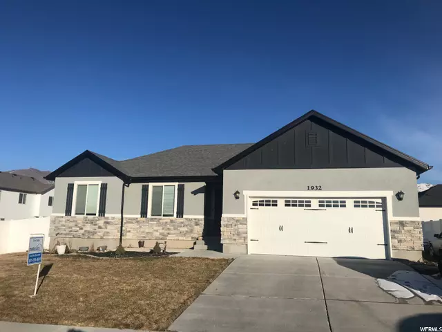 Tooele, UT 84074,1932 N 350 EAST E