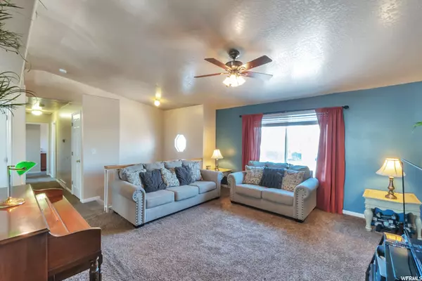 Tooele, UT 84074,277 DANIEL DR