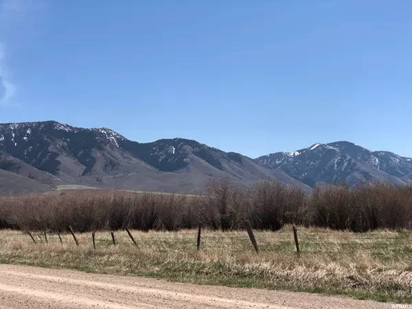Geneva, ID 83238