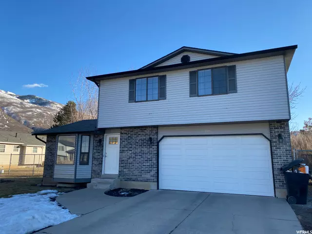 South Weber, UT 84405,2381 E VIEW DR