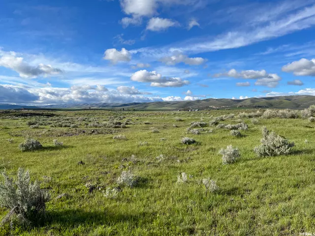 Bancroft, ID 83217