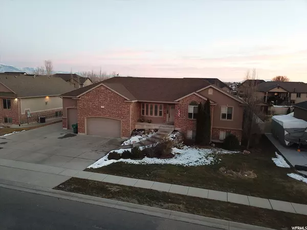 West Haven, UT 84401,4781 W 4100 S