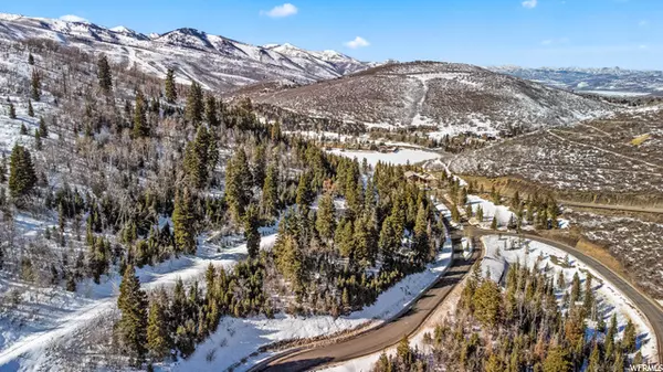 Park City, UT 84060,3645 W DEER CREST ESTATES DR