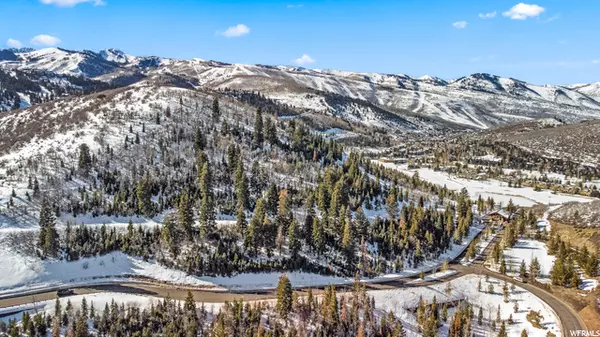 Park City, UT 84060,3645 W DEER CREST ESTATES DR