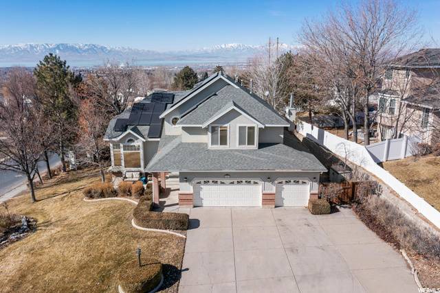 247 N 1090 E,  Lindon,  UT 84042