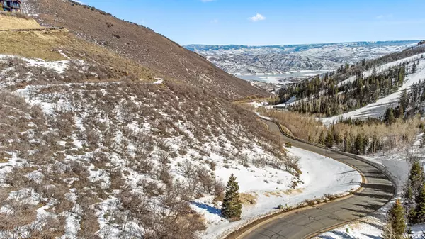 Park City, UT 84060,3592 W DEER HOLLOW RD #130