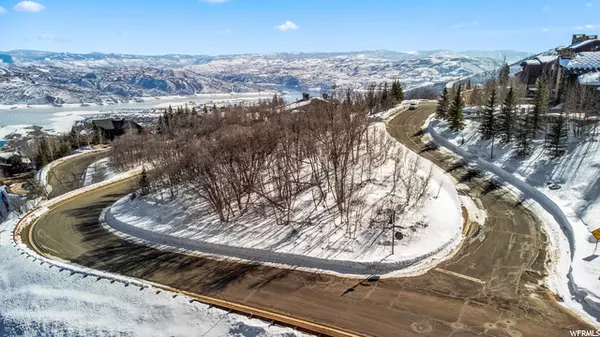 Park City, UT 84060,3062 W PIOCHE CT #56