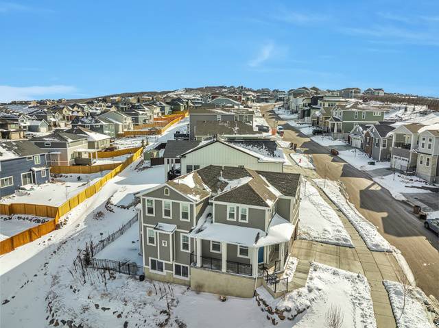 Draper, UT 84020,14669 S SILVER BLOSSOM WAY #622