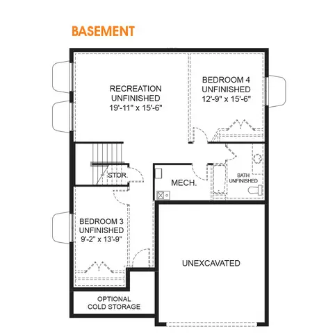 Herriman, UT 84096,6488 W IPSWITCH WAY #208