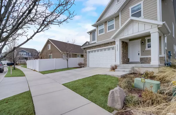 Herriman, UT 84096,5232 W CRANFORD ST