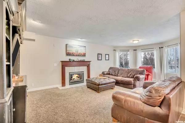 South Jordan, UT 84095,9441 S WASATCH VIEW CIR