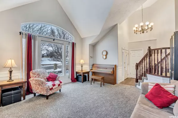 South Jordan, UT 84095,9441 S WASATCH VIEW CIR