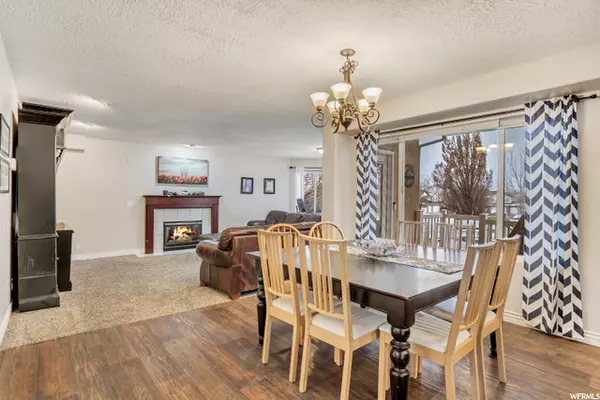 South Jordan, UT 84095,9441 S WASATCH VIEW CIR