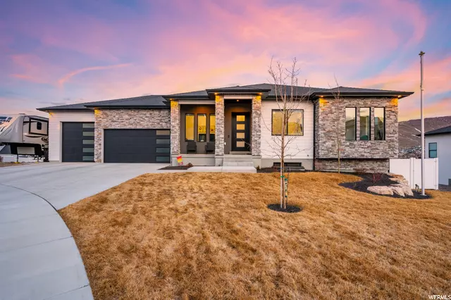 Herriman, UT 84096,14203 S BROOK HEIGHTS CIR