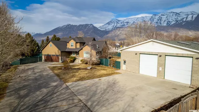 Lindon, UT 84042,740 W 100 S