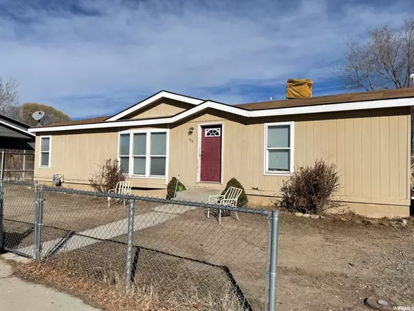 Wellington, UT 84542,797 E MAPLE ST