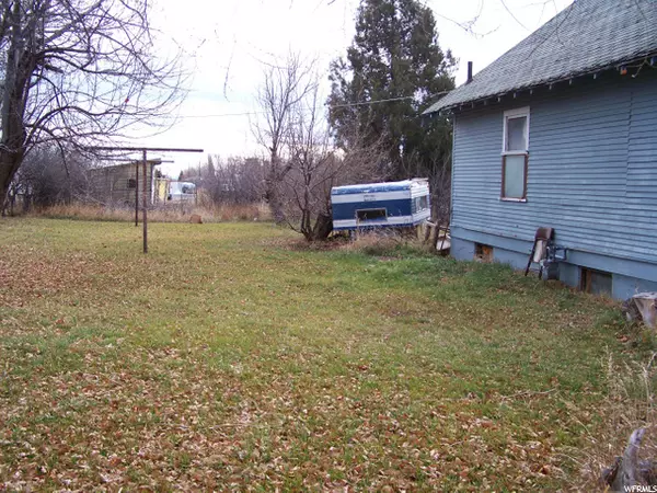 Montpelier, ID 83254,365 JEFFERSON ST