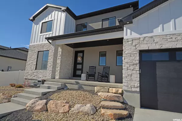 Herriman, UT 84096,14214 S BROOK HEIGHTS CIR W