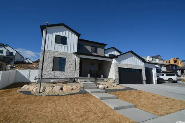 Herriman, UT 84096,14214 S BROOK HEIGHTS CIR W