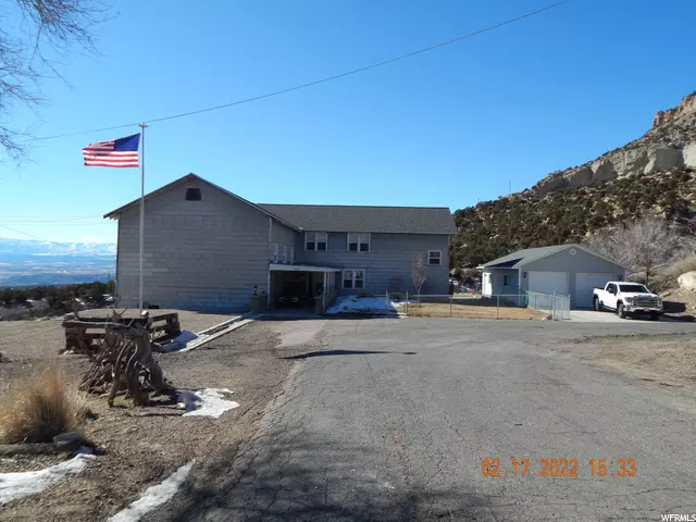 Kenilworth, UT 84529,5995 N 375 E