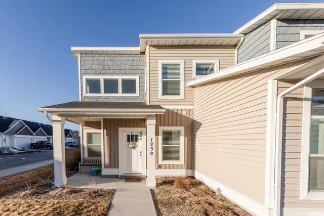 Nibley, UT 84321,1259 W 2475 S