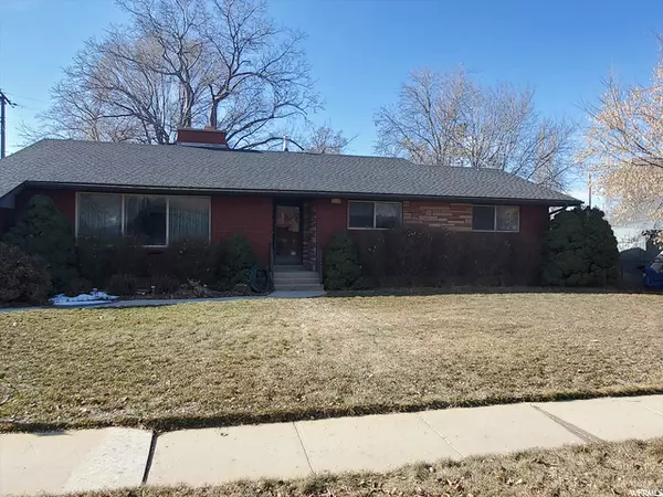 Ogden, UT 84404,1221 S 775 E