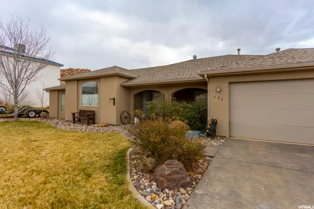 Address Not Disclosed