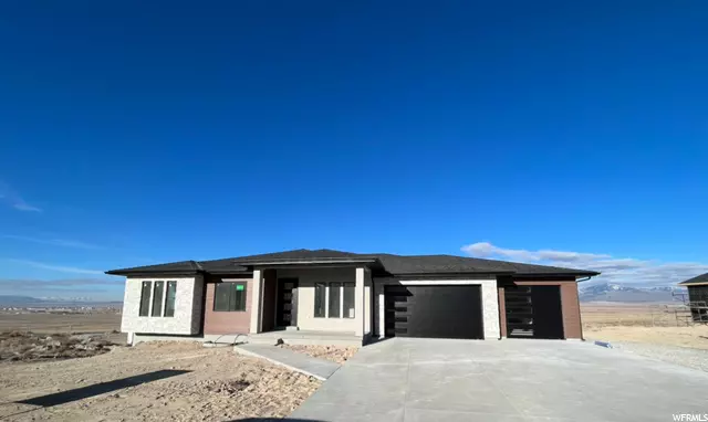 Eagle Mountain, UT 84005,6593 N UNITY WAY #312