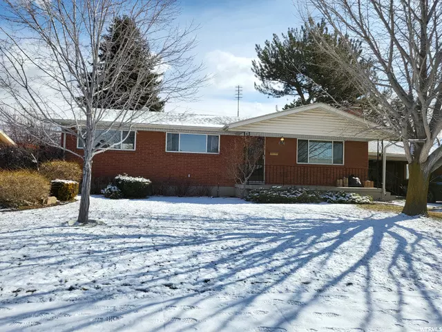 Murray, UT 84117,5509 S BREKENRIDGE DR