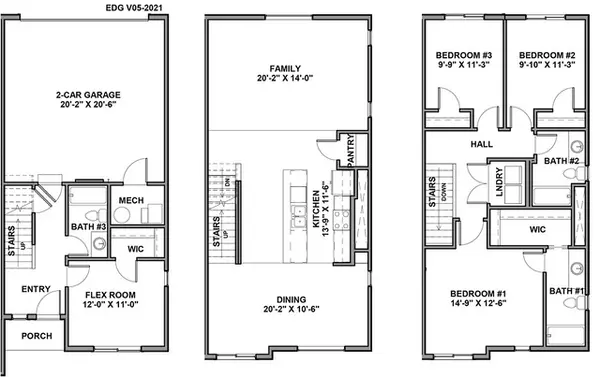 American Fork, UT 84003,328 S 1150 W #36