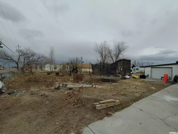 Huntington, UT 84528,145 W 200 N