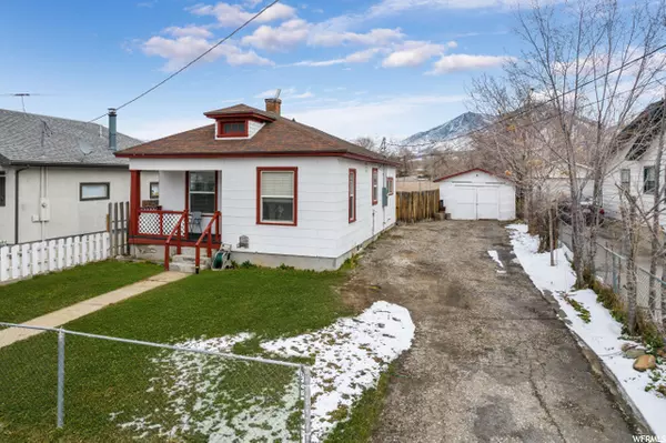 Tooele, UT 84074,149 S 200 W