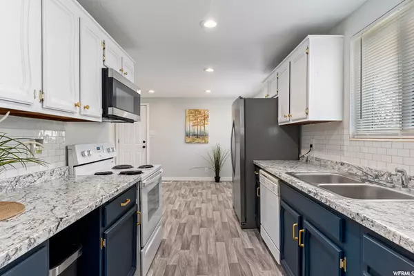 Brigham City, UT 84302,933 S GRANDVIEW DR